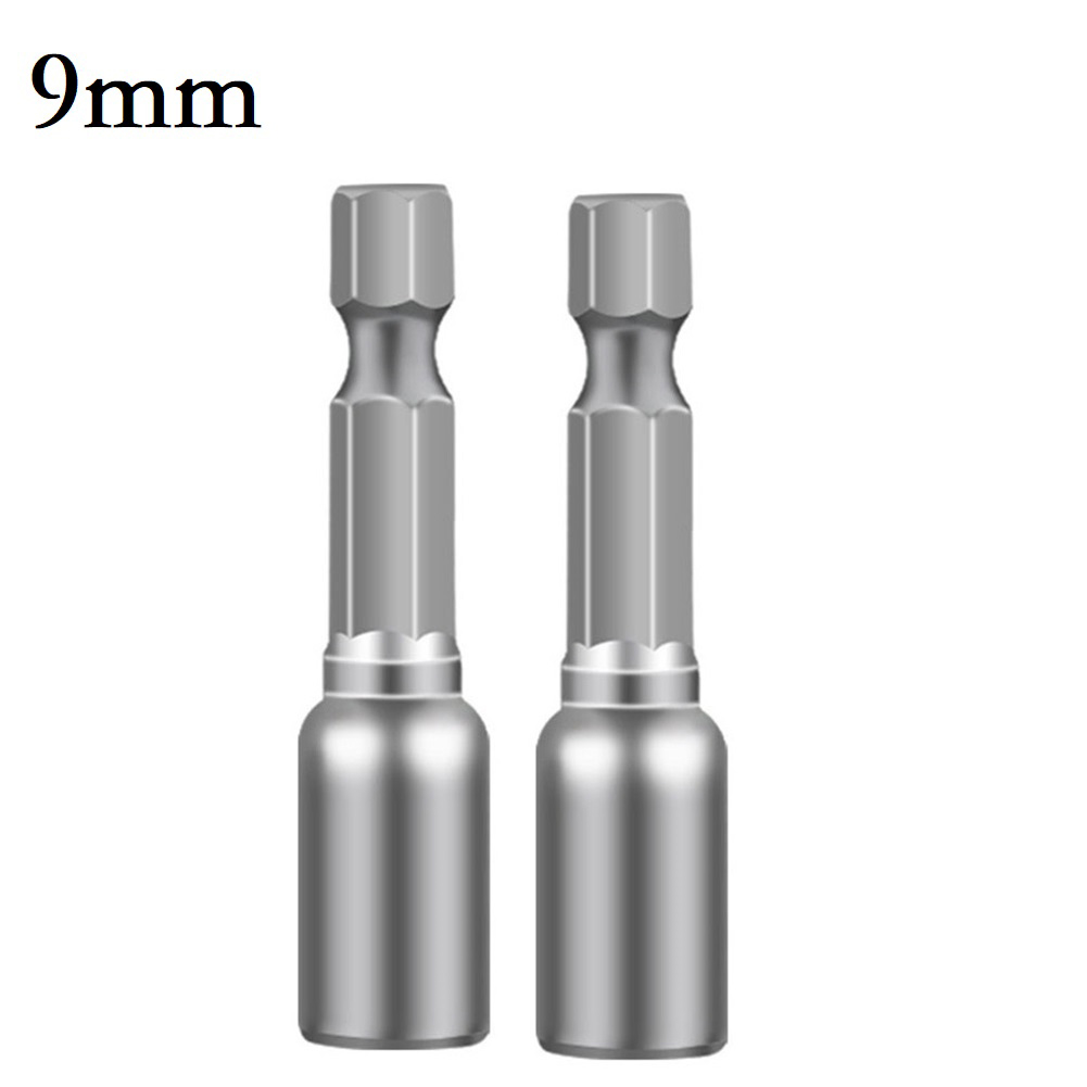 2 pz 6-13mm presa a percussion - Cordless Drill Driver recensione e prezzo