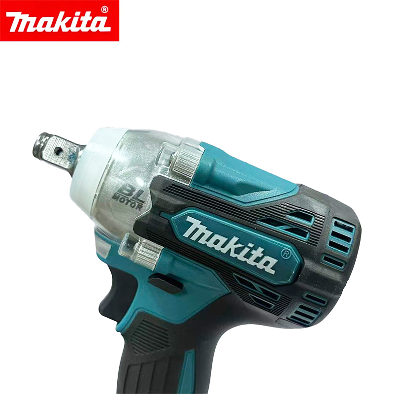 Avvitatore a impulsi senza fil - Power Tools Battery Repair recensione e prezzo
