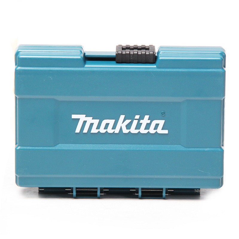 Makita E-06638 Set di 35 Punte - Power Tools Makita Set recensione e prezzo
