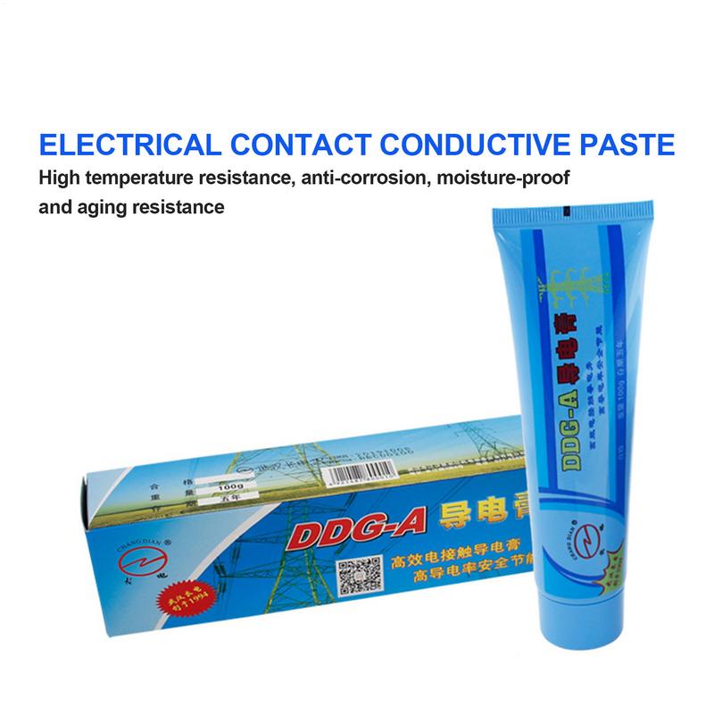 Grasso elettrico 100g Grasso l - Power Tools Grease recensione e prezzo