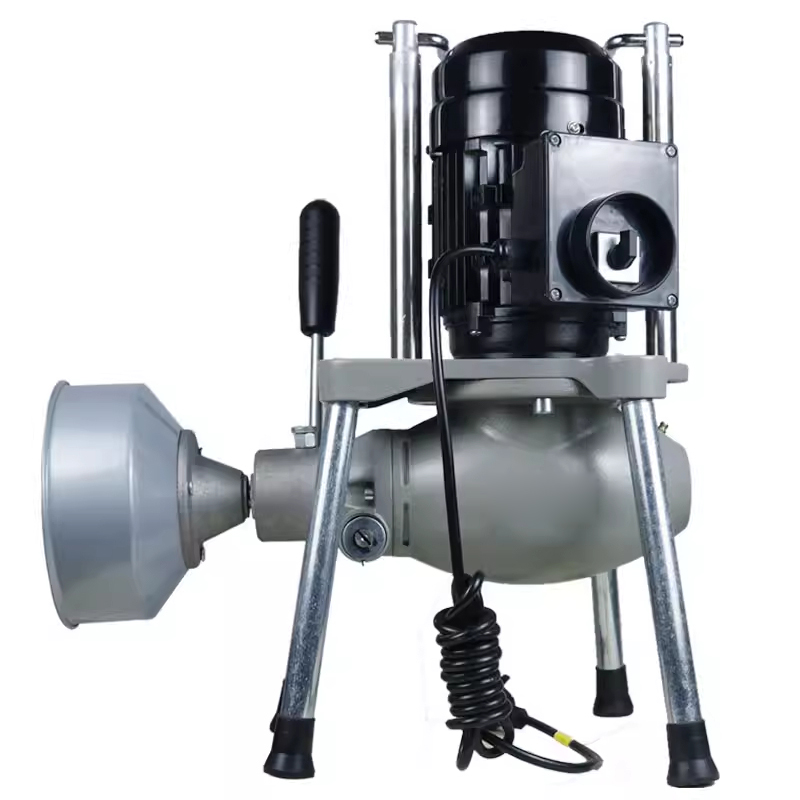 Attrezzo Elettrico per Dragagg - Power Tools Types recensione e prezzo