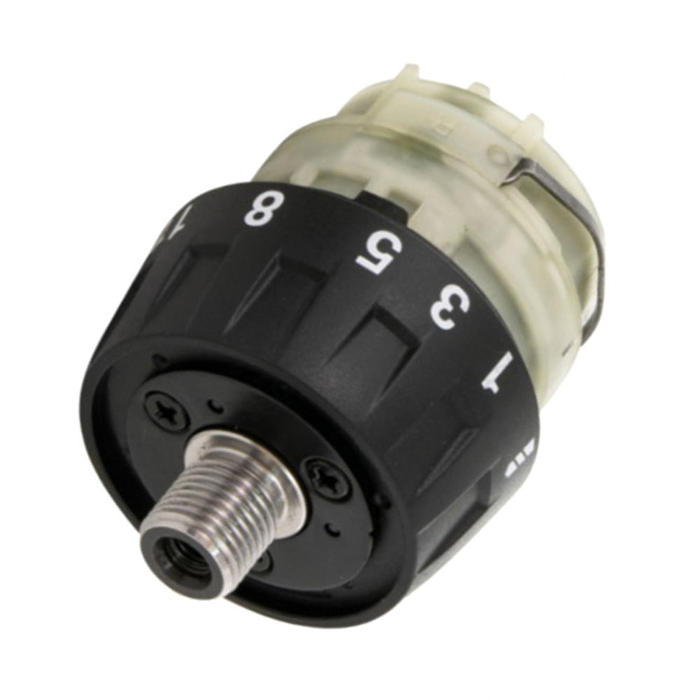 127125-6 Gruppo cambio per tra - Cordless Drill Driver recensione e prezzo