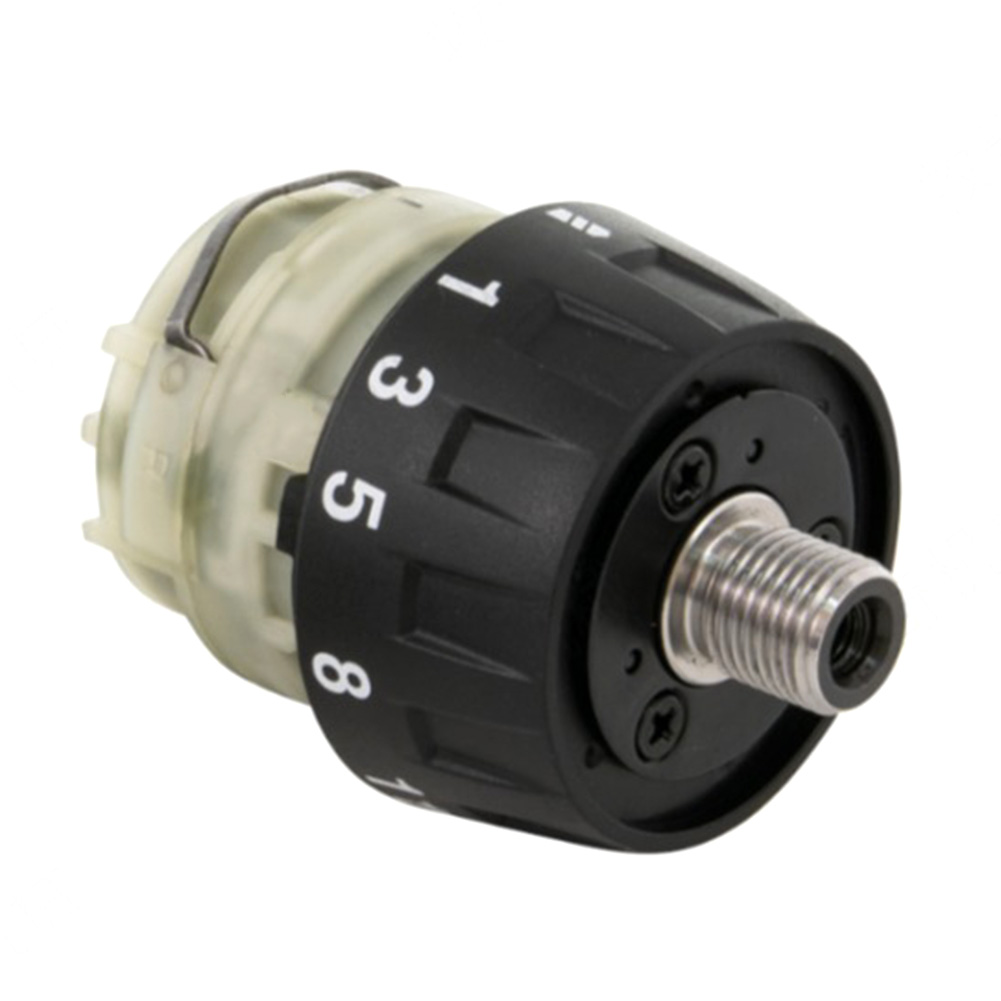 127125-6 Gruppo cambio per tra - Cordless Drill Driver recensione e prezzo