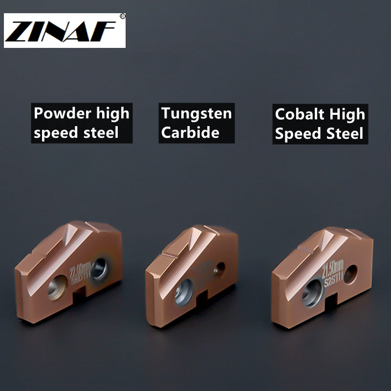 1 pz cappotto TIALN 9.5--114mm - Power Tools Kobalt recensione e prezzo