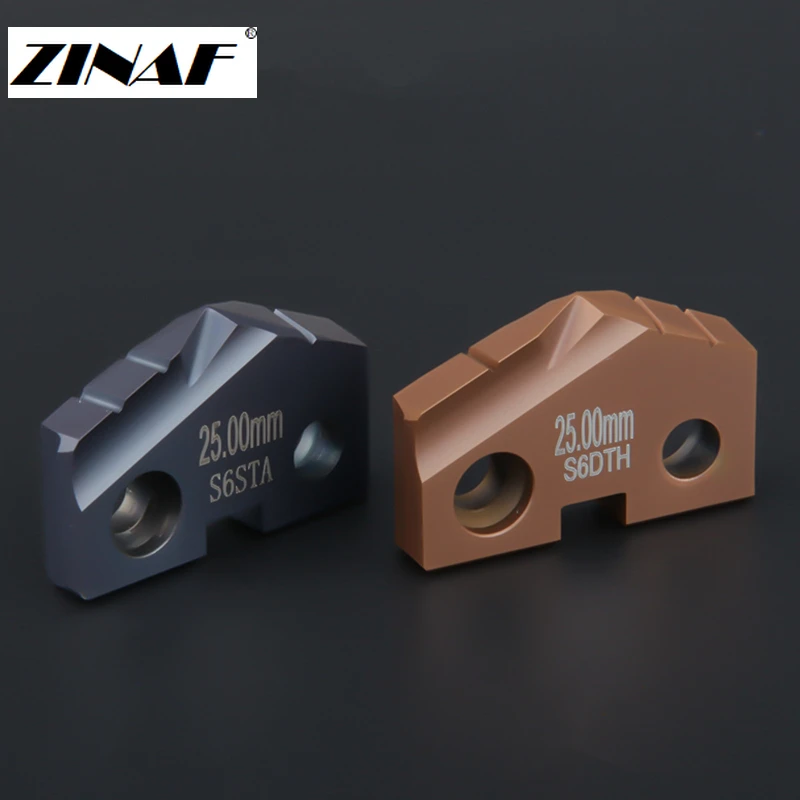 1 pz cappotto TIALN 9.5--114mm - Power Tools Kobalt recensione e prezzo