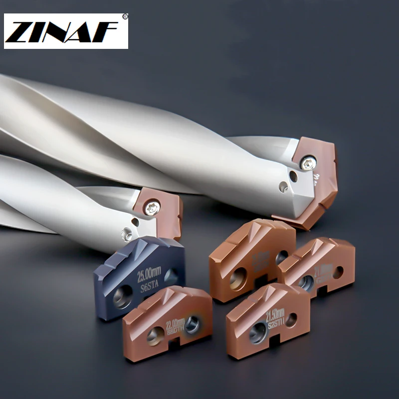 1 pz cappotto TIALN 9.5--114mm - Power Tools Kobalt recensione e prezzo