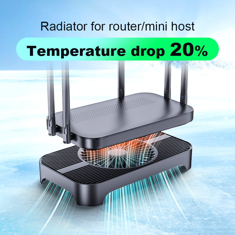 Power Train Z-X3 router base r - Power Tools Router recensione e prezzo