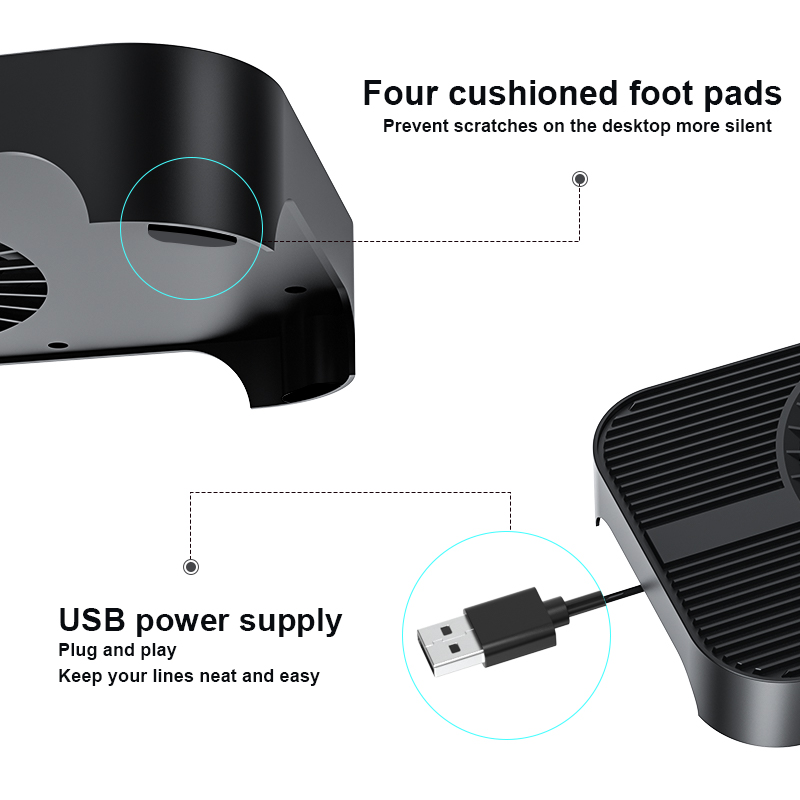 Power Train Z-X3 router base r - Power Tools Router recensione e prezzo
