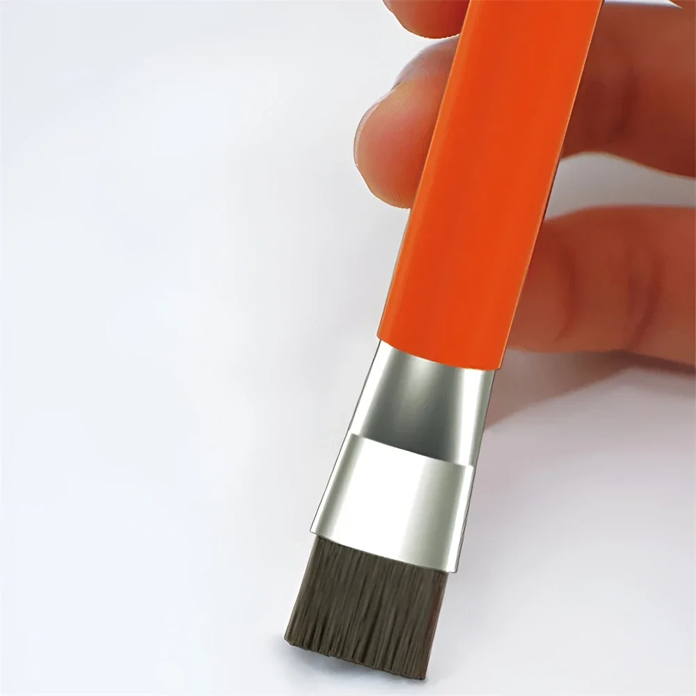 Spazzola antistatica isolament - Power Tools Battery Repair recensione e prezzo
