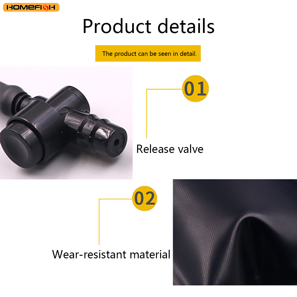 Cunei ad aria gonfiabili per p - Power Tools Battery Repair recensione e prezzo