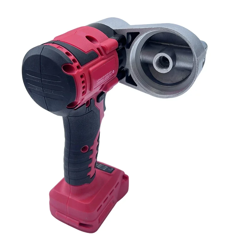 Pistola per ingrassaggio elett - Power Tools Grease recensione e prezzo