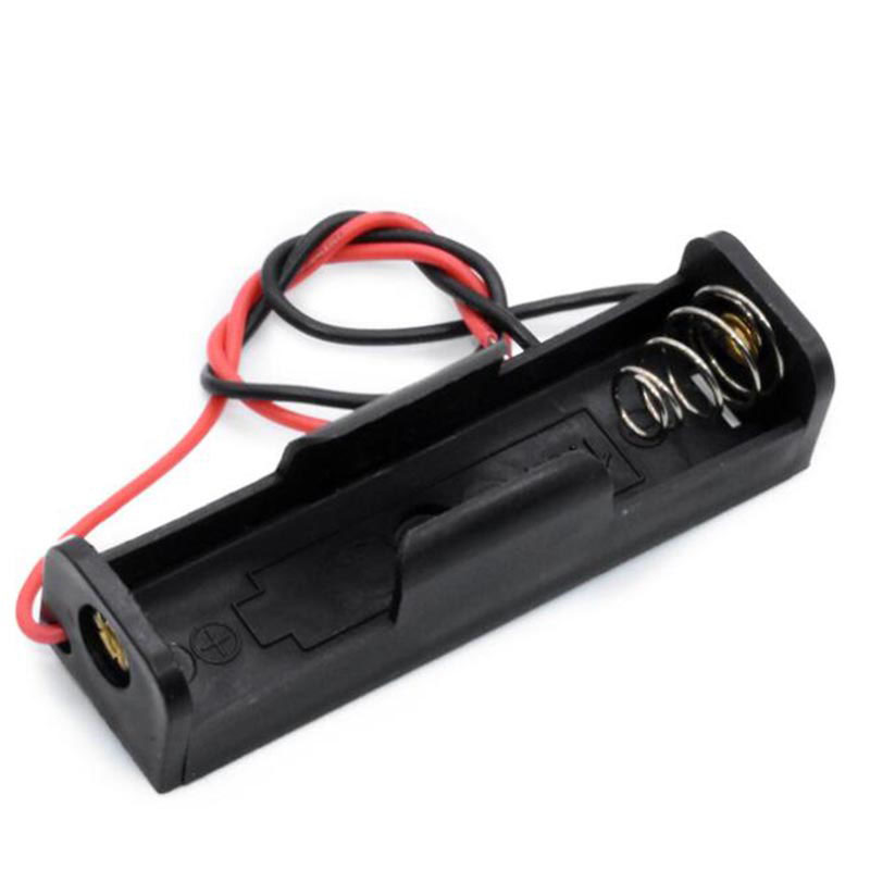 Contenitore per Batterie AA co - Power Tools Battery Repair recensione e prezzo