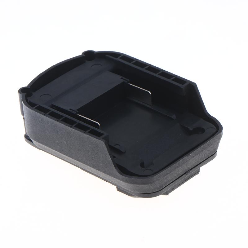 Adattatore universale per batt - Power Tools Battery Adapter recensione e prezzo