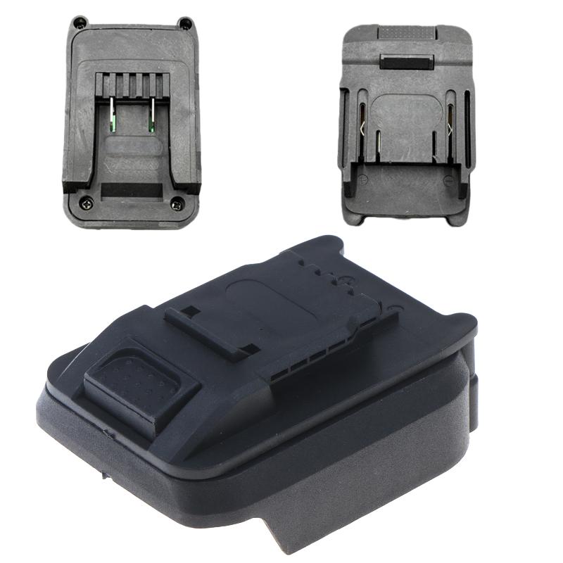 Adattatore universale per batt - Power Tools Battery Adapter recensione e prezzo